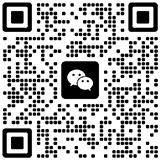 qrcode_for_gh_0670563d8e1c_258_看图王